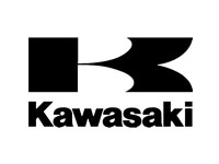Kawasaki PWC Personal Watercraft Service Manuals